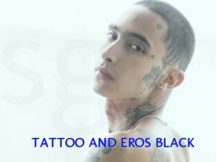 TATTOO_AND_EROS_BLACK