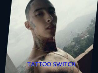 TATTOO_SWITCH