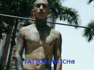 TATTOO_SWITCH18