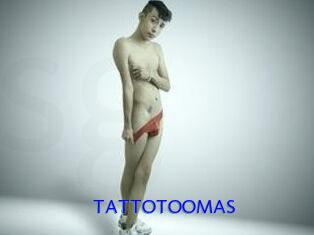 TATTOTOOMAS
