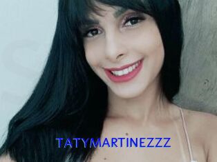 TATYMARTINEZZZ