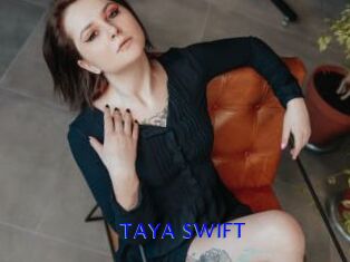 TAYA_SWIFT Sexo Gratis