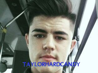TAYLOR_HARDCANDY Sexo Gratis