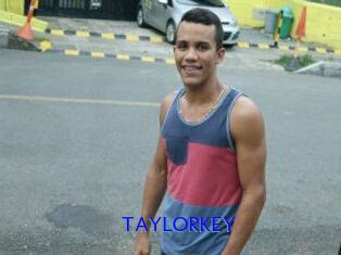 TAYLOR_KEY Sexo Gratis