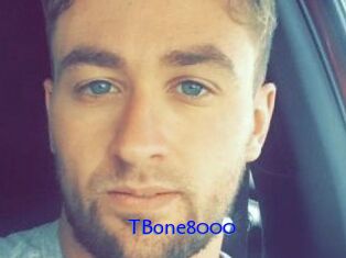 TBone8000