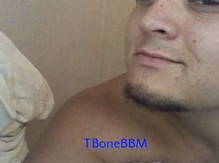 TBoneBBM