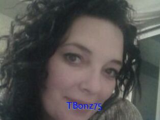 TBonz75