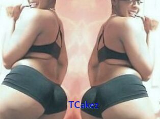 T_Cakez