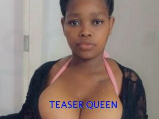 TEASER_QUEEN