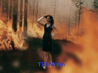 TEENY18n
