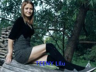 TEENY_Lilu