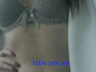 TEEN_SAKURA