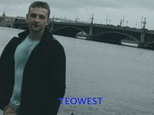 TEO_WEST