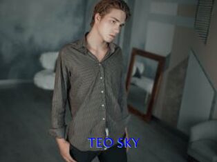 TEO_SKY