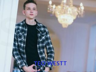 TEO_WESTT