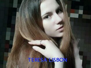 TERESA_LISBON