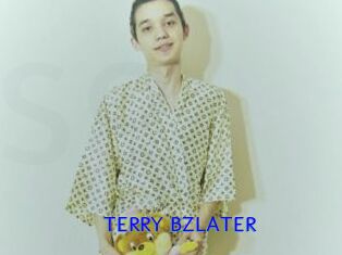 TERRY_BZLATER