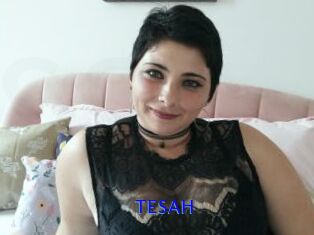 TESAH