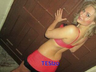 TESI20