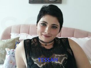 TESSAH