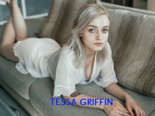 TESSA_GRIFFIN