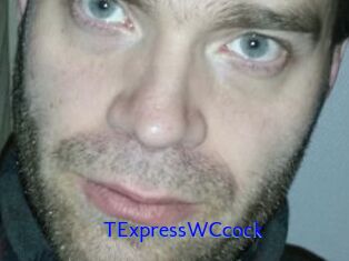 TExpressWCcock