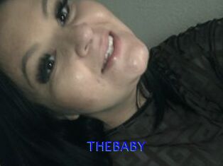THEBABY