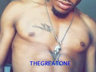 THEGREATONE_