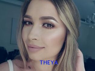THEYA_
