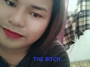 THE_BITCH