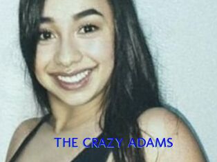 THE_CRAZY_ADAMS Sexo Gratis