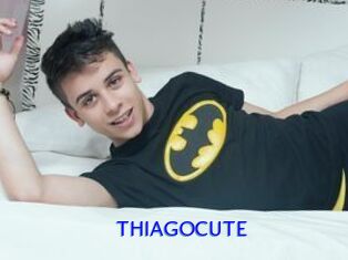 THIAGOCUTE