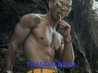 THIAGOxFERREIRA