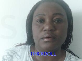 THICKDOLL