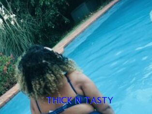 THICK_N_TASTY