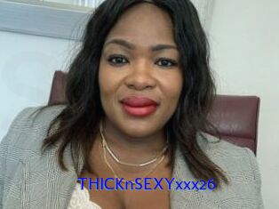 THICKnSEXYxxx26