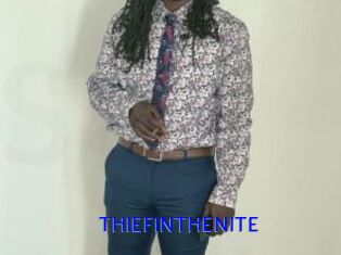 THIEFINTHENITE