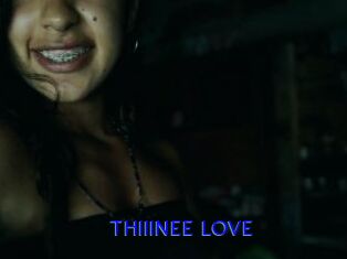 THIIINEE_LOVE