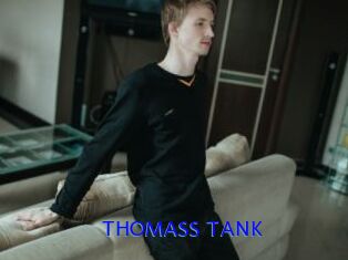 THOMASS_TANK