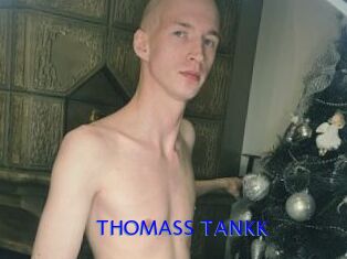 THOMASS_TANKK