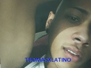 THOMASXLATINO