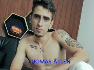 THOMAS_ALLEN