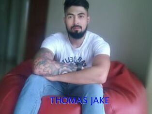 THOMAS_JAKE