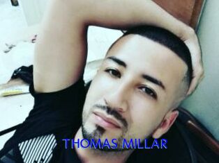 THOMAS_MILLAR