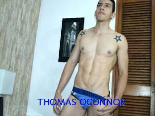 THOMAS_OCONNOR