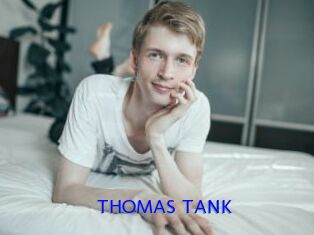 THOMAS_TANK