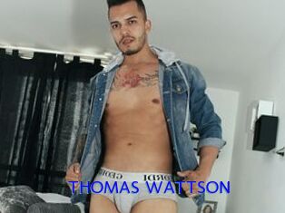 THOMAS_WATTSON