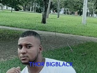 THOR_BIGBLACK