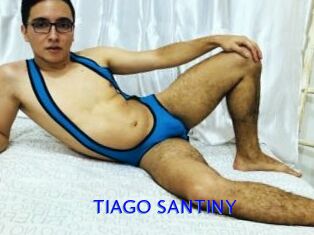 TIAGO_SANTINY