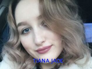 TIANA_JADE Sexo Gratis